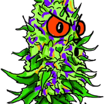 Mr. GoodBuds's Patreon profile picture