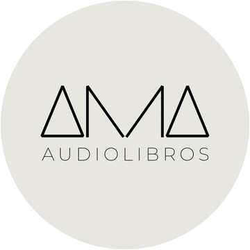 AMA Audiolibros