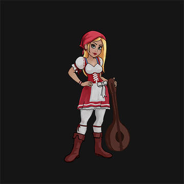 cakes Patreon Creator Profile