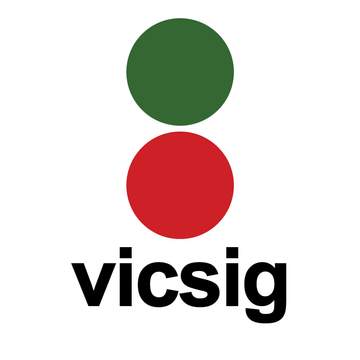 Vicsig