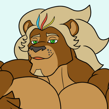 Proxol's Patreon profile picture