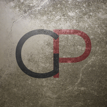 GRAND PATCH Patreon Creator Profile