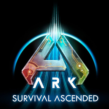 WoodlandsARK ASA
