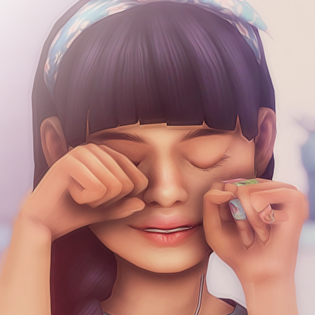 yooniesim