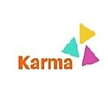 知識改變命運