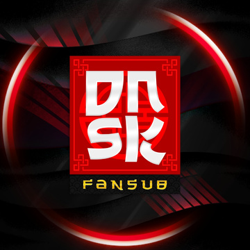 Donghua no Sekai