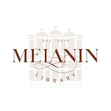 Written in Melanin