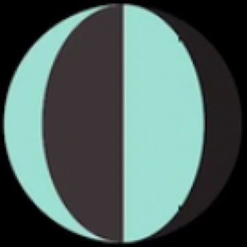 PERMANENCIA VOLUNTARIA FILM ARCHIVE Patreon Creator Profile