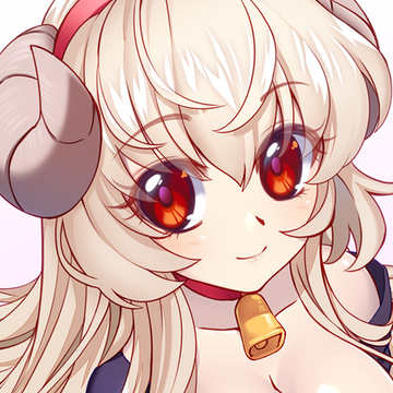 NatalyB
