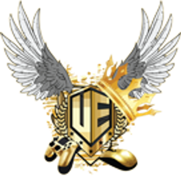 Upper Echelon Gaming