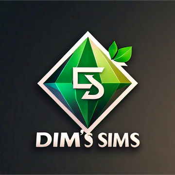 Dim's Sims