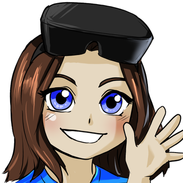 GingasVR Patreon Creator Profile