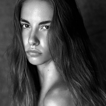 Rebecca Bagnol