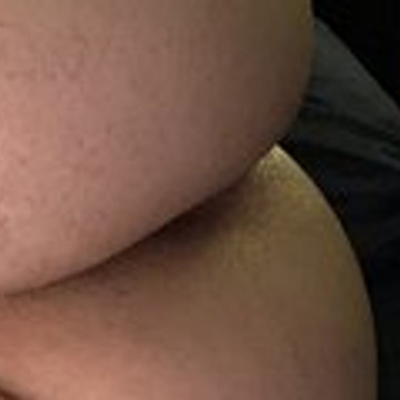 WriterGuy83