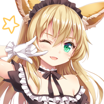 RinBot Patreon Creator Profile