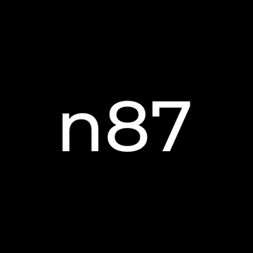 N87 Design