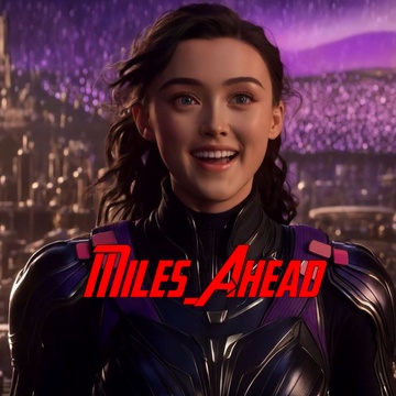 Miles_Ahead