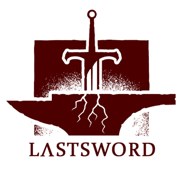 Last Sword Miniatures