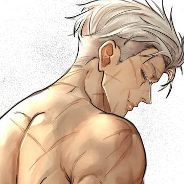 teaforgods's Patreon profile picture