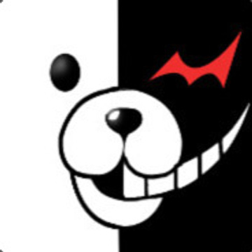 Pamatronic's Patreon profile picture