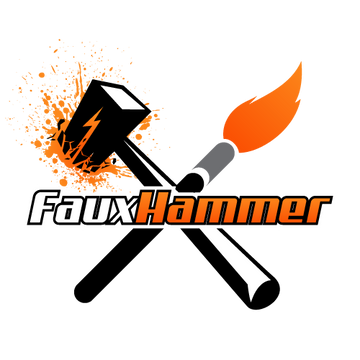 FauxHammer Patreon Creator Profile