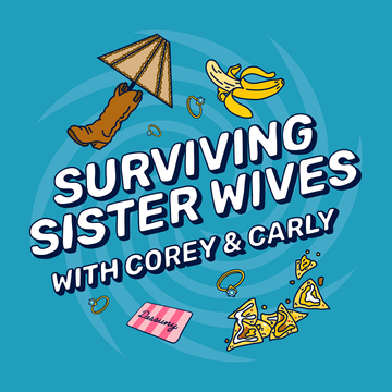 SurvivingPod Patreon Creator Profile