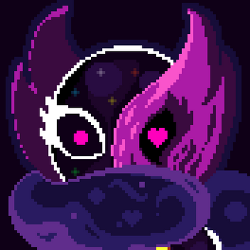 LonelyTearNSFW's Patreon profile picture