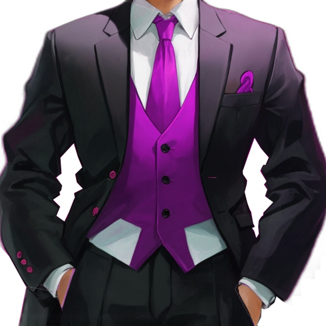 Miolhr Wrestling League Patreon Creator Profile