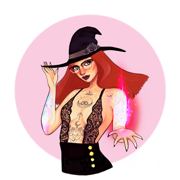NekoChan-Simmer Patreon Creator Profile