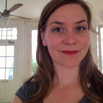 Meike Heller Patreon Creator Profile