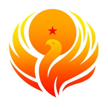 Dokkan: Phoenix