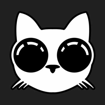 ZnelArts Game Dev