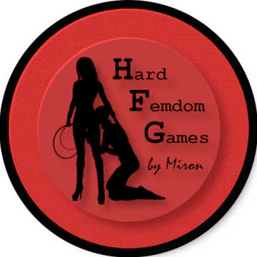Miron's Patreon profile picture
