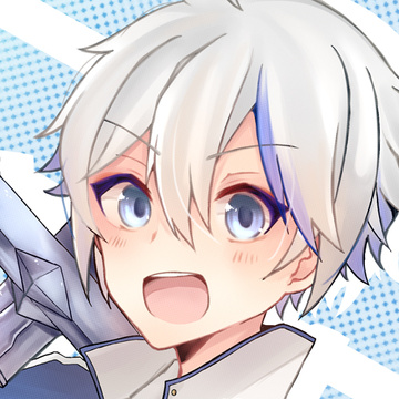 นายตะวัน Patreon Creator Profile