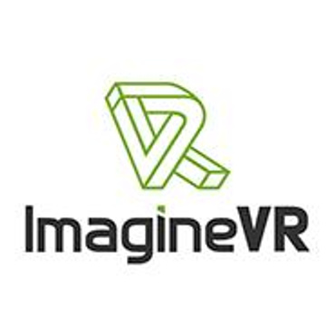 VRJCC & ImagineVR