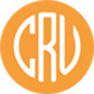 CryptosRUs