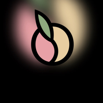 Ruth Dubarran Patreon Creator Profile
