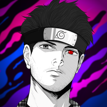 Allonsyyy Patreon Creator Profile