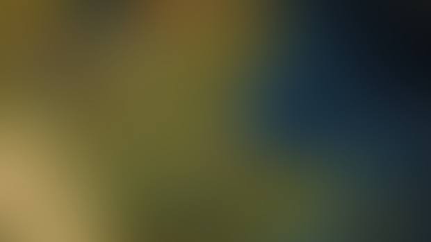 creator-hero-placeholder