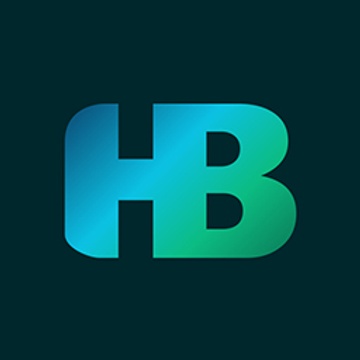 HellasBet Club