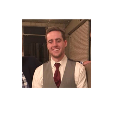 My Financial Friend Patreon Creator Profile