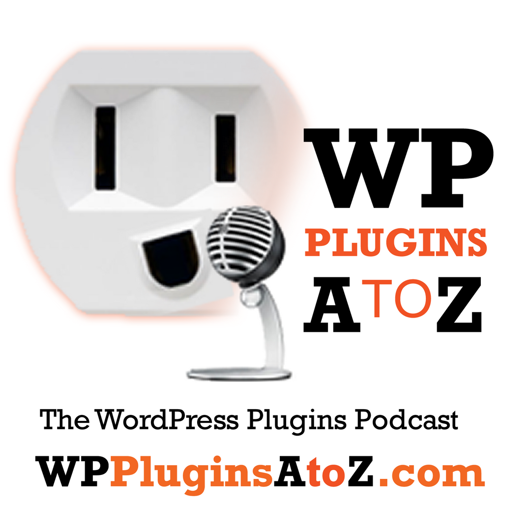 WP Plugins A to Z