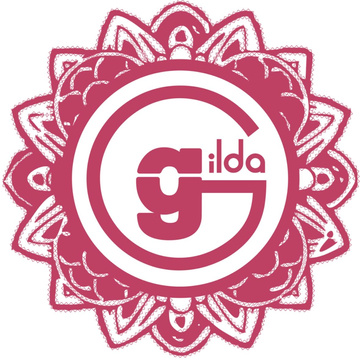 Gilda Giannoni - YogaMarga