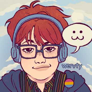 Gabrielle Graham Patreon Creator Profile