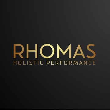 RHOMAS Men's Team