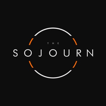 The Sojourn