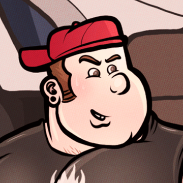 freebo23 Patreon Creator Profile