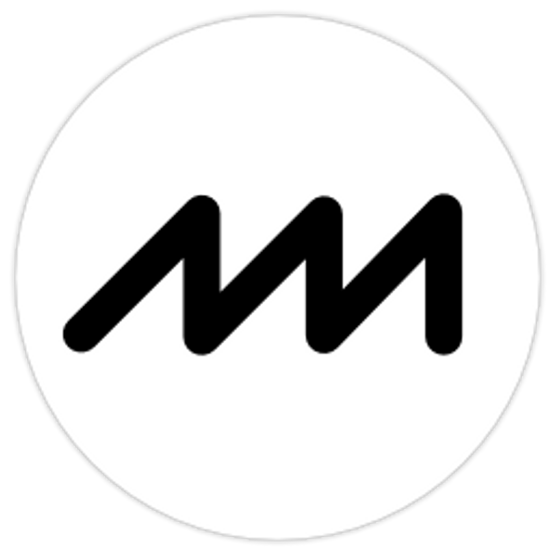 SYNTHSPACE Patreon Creator Profile