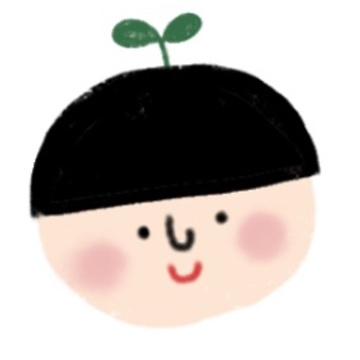 Little Bean Cantonese