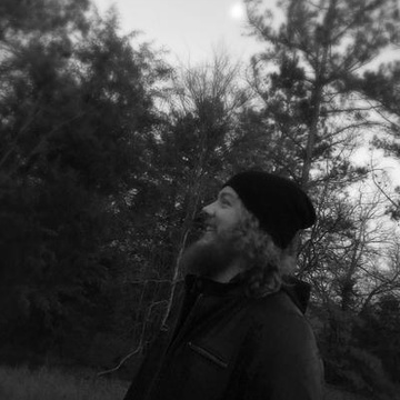 Jordan Guthrie's Patreon profile picture